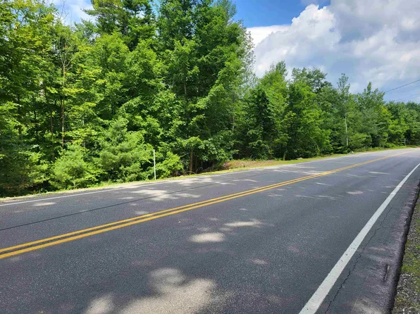 S23-5 Parade Road, Meredith, NH 03253