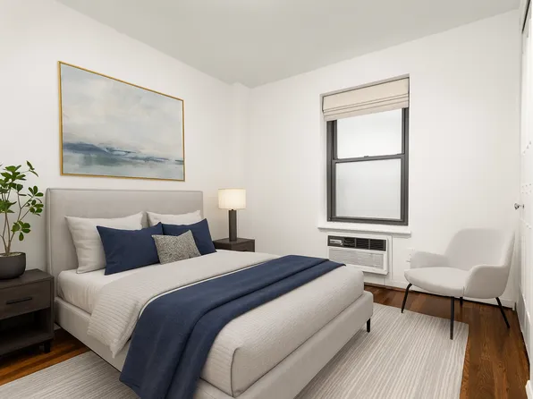 160 East 91st Street image 11 of 15