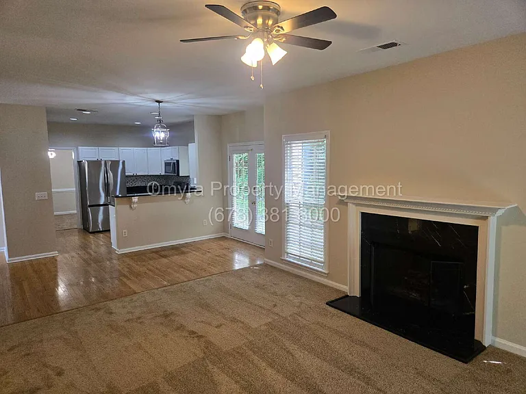 2449 Alston Dr NE — Photo 4