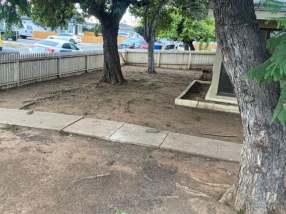 2nd image of 312 Ash Ave