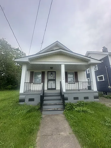 12600 Watterson Ave Photo 1