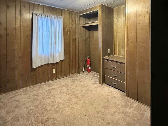 5th image of 401 Labelle St Lot 47