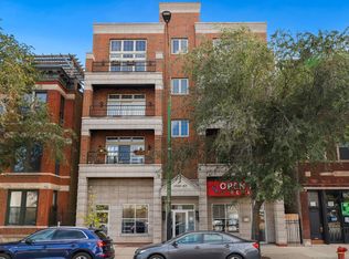 1345 N Ashland Ave APT 1S, Chicago, IL 60622