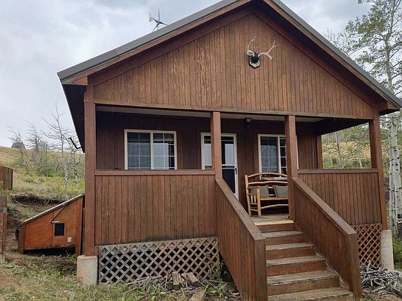 4th image of 1245 Plano Rd
