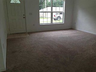 5th image of 1455 15th St