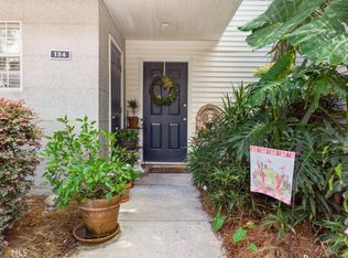 154 S Island Square Dr, Saint Simons Island, GA 31522