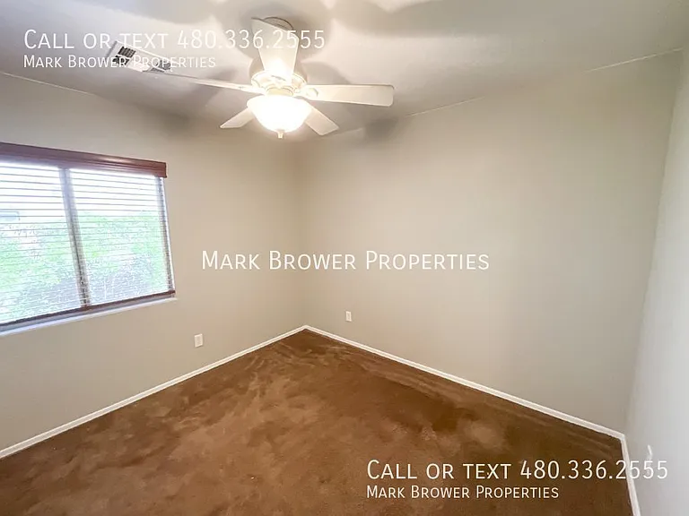 22264 W Antelope Trl — Photo 11