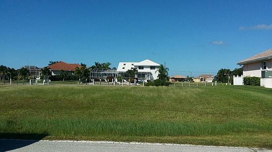 5th image of 4821 Almar Dr