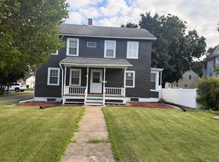 312 E Peru St, Princeton, IL 61356