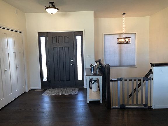 3rd image of 5810 Avenue K