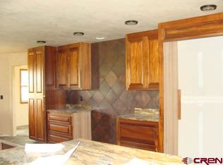 64224 Ranger Rd, Montrose, CO 81403