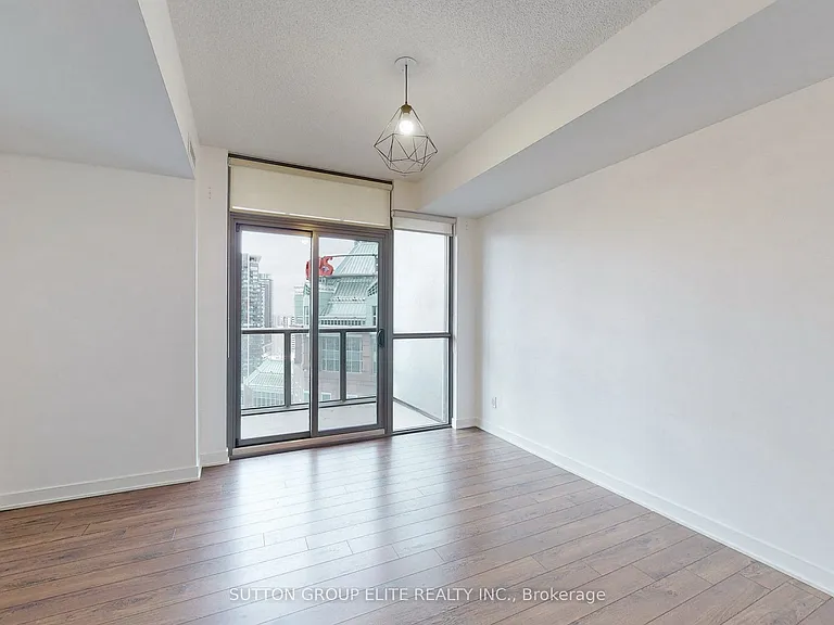 110 Charles St E #2410 — Photo 7
