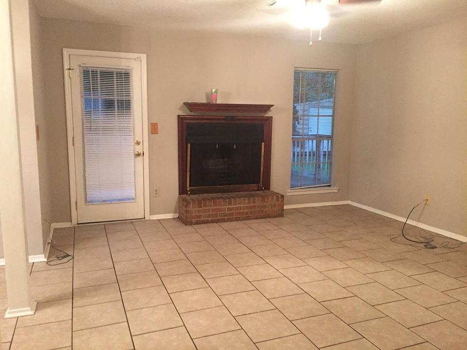 1st image of 5708 Bangor Ct