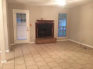 5708 Bangor Ct, Montgomery, AL 36117