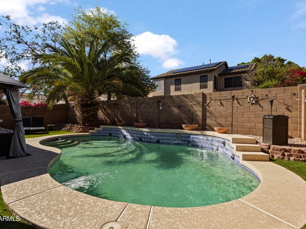 12814 W Edgemont Ave, Avondale, AZ 85392