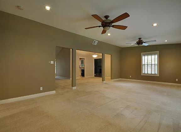 4th image of 9501 Ramblewood Dr