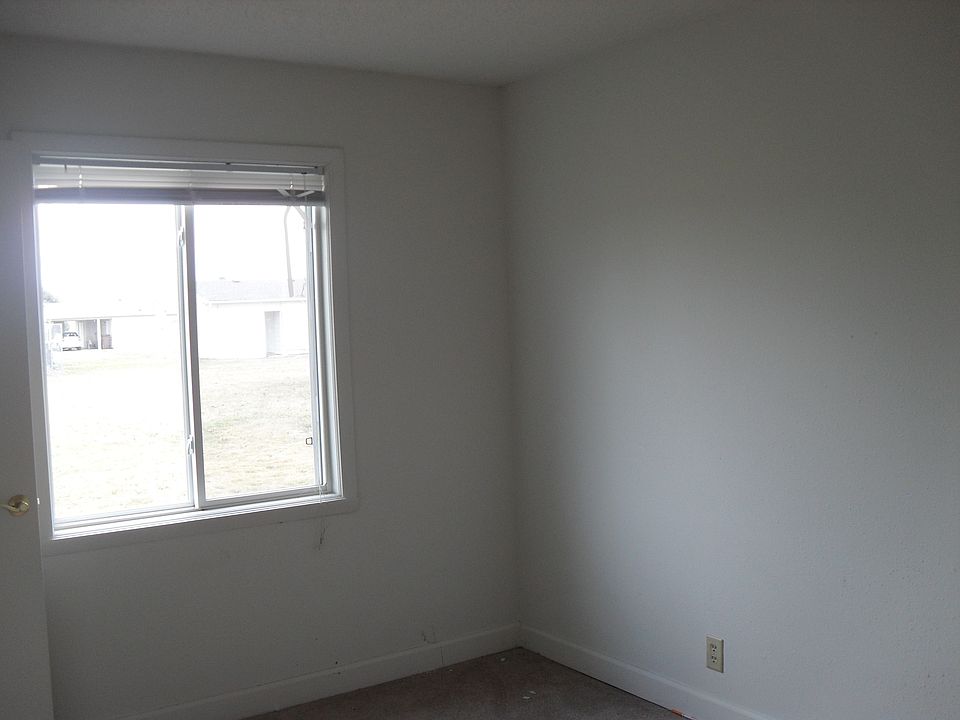 2nd image of 1314 Donaldson Ave