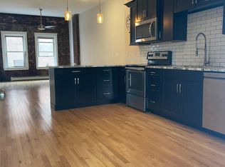 61 Main St APT 301, Biddeford, ME 04005