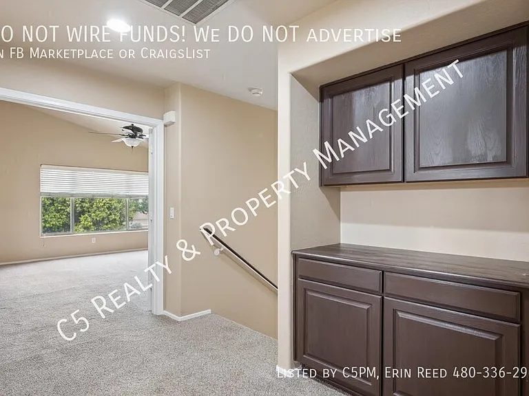 1230 S Harrington St — Photo 24
