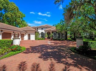 2001 Bett Mar Ln, Winter Park, FL 32789
