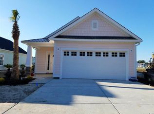 1315 Carsens Ferry Dr, Conway, SC 29526