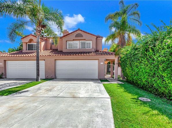 Homes For Rent Laguna Niguel
