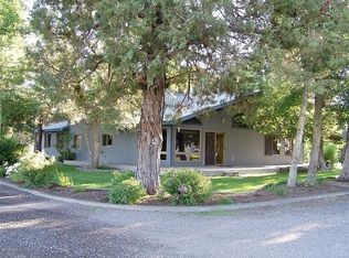 64655 Old Bend Redmond Hwy, Bend, OR 97703