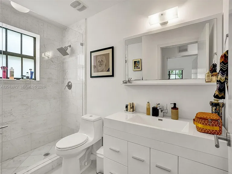 1901 S Le Jeune Rd #3 — Photo 11