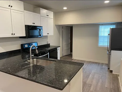 309 Cherry St #1 Photo 1
