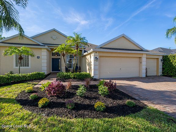 2nd image of 2883 Sonoma Way