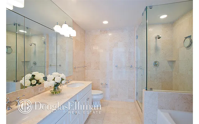 Rented by Douglas Elliman | media 1