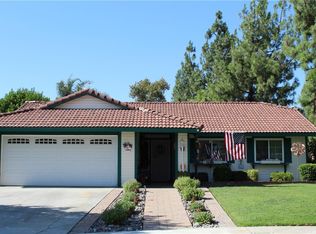 19444 Lambeth Ct, Riverside, CA 92508