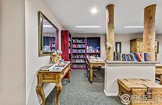 2727 Folsom St #1-227-1 — Photo 11