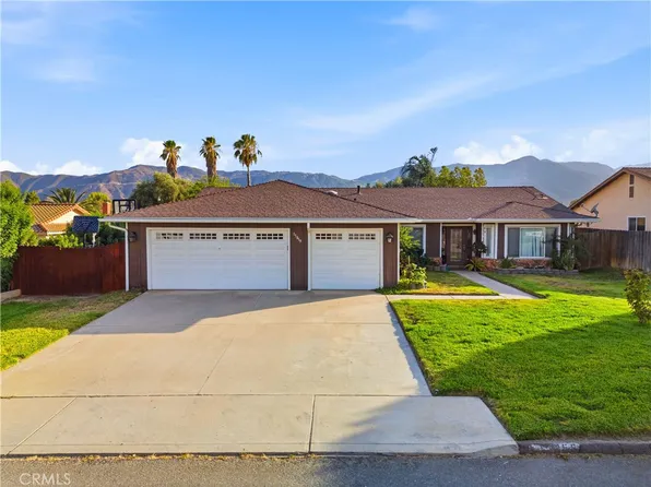 15059 Zieglinde Dr, Lake Elsinore, CA 92530