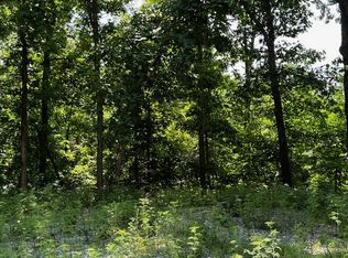 LOT 6 Southborough Ln, Bella Vista, AR 72714