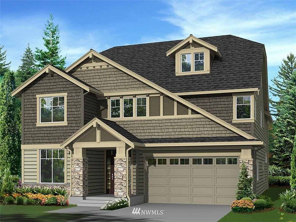 1st image of 26630 (Lot 10) SE 9th Way