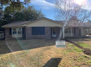 2630 Clement Curv, Montgomery, AL 36111