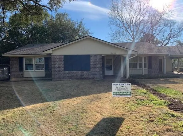 2630 Clement Curv, Montgomery, AL 36111