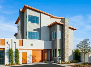 103 Masterpiece, Irvine, CA 92618