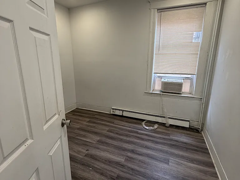 3025 Kennedy Blvd — Photo 10