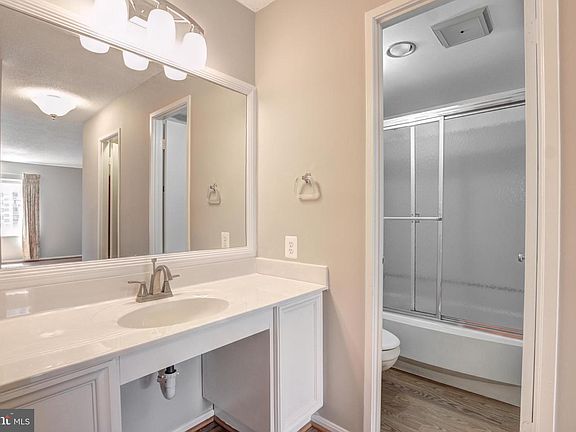 4th image of 8380 Greensboro Dr APT 603