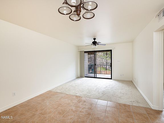3rd image of 3200 S Litzler Dr APT 16-213