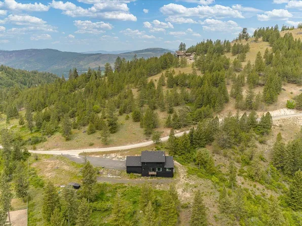 6670 Stoneridge Way, Deer Park, WA 99006