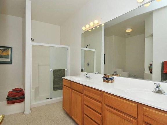 5th image of 5450 E McLellan Rd Unit 246