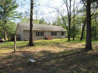 4867 E 36th St, Newaygo, MI 49337