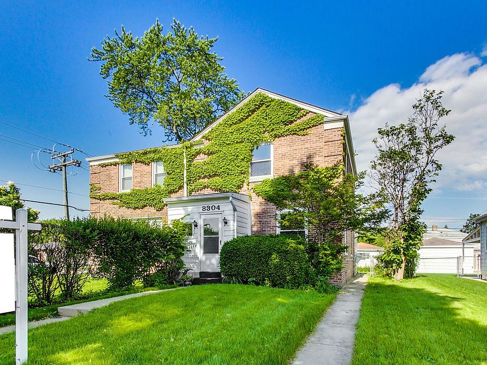 1st image of 8304 Central Park Ave