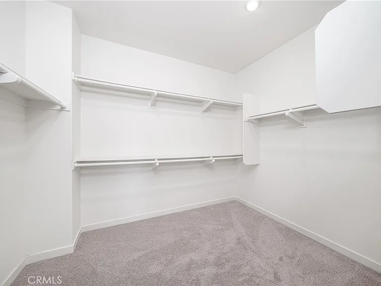 3103 Masterpiece St — Photo 20
