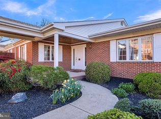 20 Stone Tower Ln, Wilmington, DE 19803