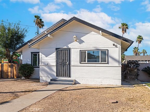 5th image of 3029 Cridge St