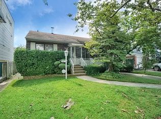 2340 E 66th St, Brooklyn, NY 11234